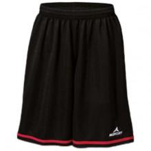 Mercury equipment Houston Basket Short Pants