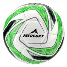 mercury-equipment-balon-futbol-match