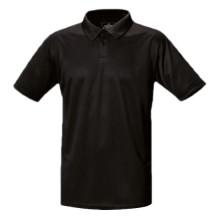 Mercury equipment Universal Рубашка-поло с коротким рукавом