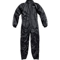 FLM Sports 2.0 Rain Suit