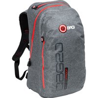 Qbag Backpack 12 20L