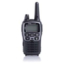 midland-xt70-walkie-talkies