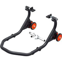 Hi q tools Mounting Stand III Rear With Angle And Racing
