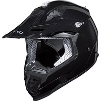 nexo-mx-line-cross-ii-motocross-helmet