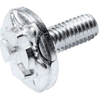 nexo-mx-tour-visor-mechanism-screws