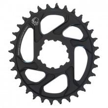 sram-x-sync-eagle-oval-direct-mount-6--chainring