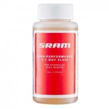 sram-liquido-de-frenos-dot-5.1-120ml