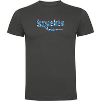 kruskis-spearfishing-kurzarm-t-shirt