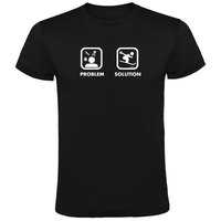 kruskis-problem-solution-ski-kurzarmeliges-t-shirt