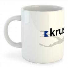 kruskis-diver-flags-mug-325ml