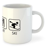 kruskis-325ml-kubek-sleep-eat-and-ski