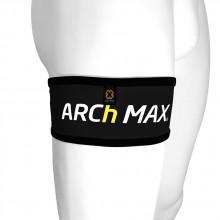 Arch max Sac De Taille Quad