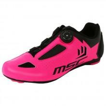 MSC Aero Road Shoes