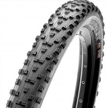 Maxxis Forekaster EXO/TR 120 TPI 29´´ Tubeless Foldable MTB Tyre