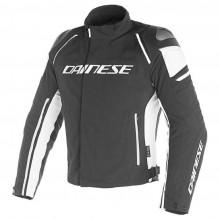 dainese-racing-3-d-dry-jacket
