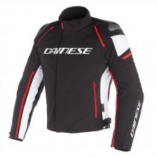 dainese-casaco-racing-3-d-dry