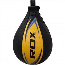 rdx-sports-palla-veloce-leather-multi