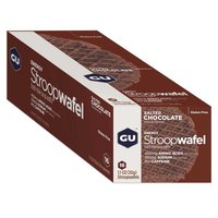 gu-stroopwafel-gluten-free-16-units-salted-chocolate
