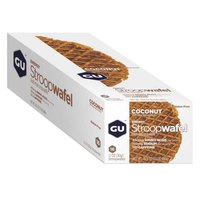 gu-glutenfri-stroopwafel-16-enheter-kokos