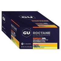 gu-boite-gels-energetiques-roctane-ultra-endurance-32g-24-unites-tutti-frutti