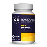 gu-roctane-ultra-endurance-bcaa-1500mg-60-units-neutral-flavour