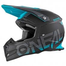 oneal-5-series-blocker-spare-visor