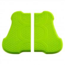 Oneal Gilet Protection IPX HP 003 Set Spare Part