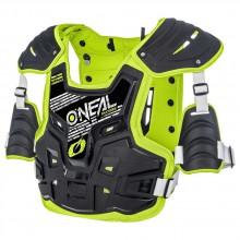 oneal-gilet-protection-pxr-stone-shield