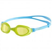 speedo-futura-plus-swimming-goggles