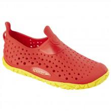 speedo-jelly-water-schoenen