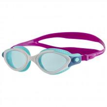 speedo-futura-biofuse-flexiseal-zwembril-vrouw
