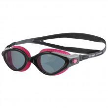 speedo-futura-biofuse-flexiseal-Плавательные-очки-Женщина