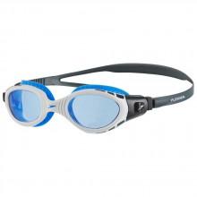 Speedo Svømmebriller Futura Biofuse Flexiseal