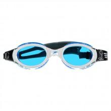 speedo-futura-biofuse-flexiseal-swimming-goggles