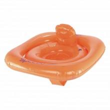 Speedo Seasquad Swim Seat Float