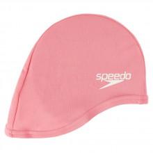 speedo-bonnet-natation-polyester-junior