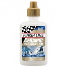 Finish line Ceramic Wax Lube 60ml