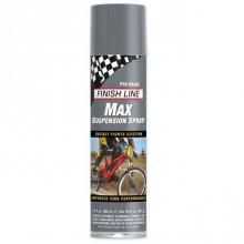 finish-line-spray-de-suspension-maxima-266ml