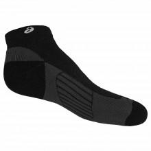 asics-road-quarter-socks