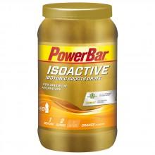 powerbar-oransje-pulver-isoactive-1.32kg