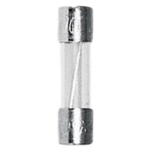 plastimo-cylindrical-glass-fuse-6.32-mm