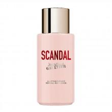 jean-paul-gaultier-scandal-perfumed-body-lotion-200ml