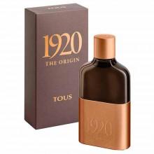 tous-profumo-1920-the-origin-eau-de-parfum-60ml-vapo