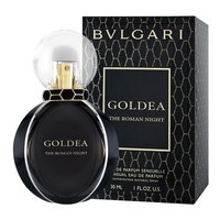 bvlgari-goldea-the-roman-night-vapo-30ml