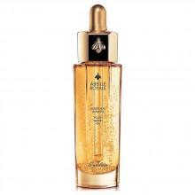 guerlain-abeille-royale-youth-watery-oil-30ml