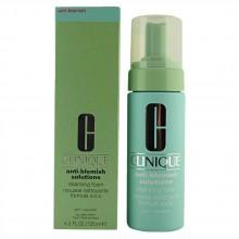 clinique-anti-blemish-solutions-cleansing-foam-125ml-cleaner