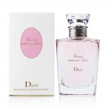 dior-forever-and-ever-vapo-100ml