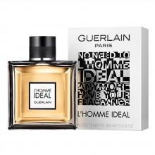 guerlain-perfume-lhomme-ideal-eau-de-toilette-150ml-vapo