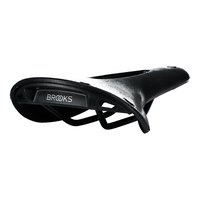 brooks-england-selle-c17-carved-cambium-all-wheather