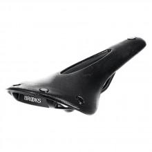 brooks-england-selle-c15-cambium-all-weather